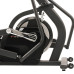 Орбитрек  Finnlo E-Glide SRT - фото №2